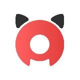 ANIXART – ОФИЦИАЛЬНЫЙ КАНАЛ