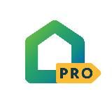 ДОМКЛИК PRO