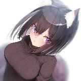 NSFW CHANNELS 18+