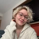 БИОЛОГИЯ НАС СВЯЗАЛА | ЕЛЕНА ЗЕЛЕНСКАЯ | БИОЛОГИЯ ОГЭ 2024 УМСКУЛ