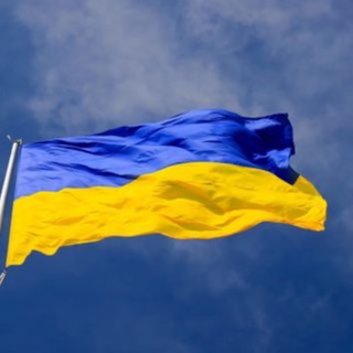 ВОЛОНТЕР | SUMY GO