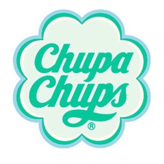 СHUPIK