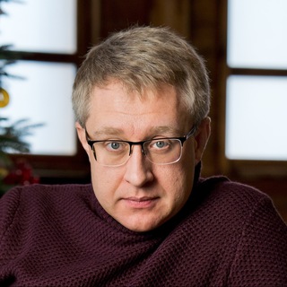 ГАЙДУКЕВИЧ
