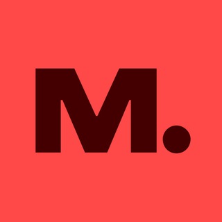 Я SMM-ПРОФИ