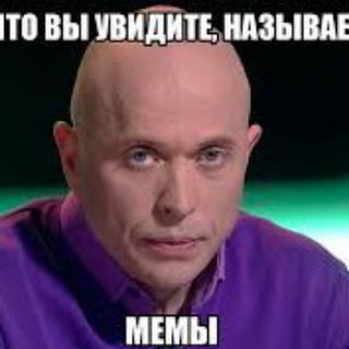 БЕЛЫЙ ЮМОР