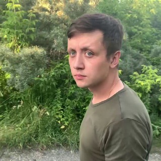 КИРИЛЛ КУРЬЯН