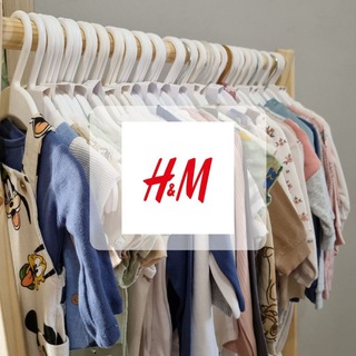 ОНЛАЙН МАГАЗИН С НУЛЯ/ДЕТСКИЕ ВЕЩИ/ZARA,H&M