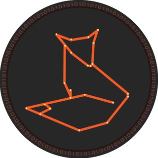 CRYPTOFOX 