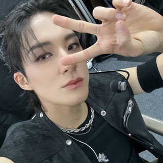FOR 7DREAM