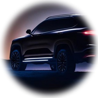 НОВЫЙ АВТОПРОМ НОВОСТИ ПРО АВТОМОБИЛИ