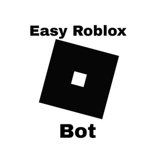 EASY ROBUX | INFO