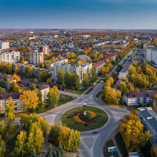 БУГУЛЬМА | НОВОСТИ | НЕДВИЖИМОСТЬ
