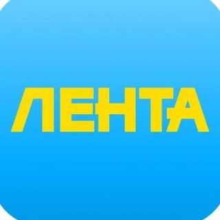 САНКТ-ПЕТЕРБУРГ ЛЕНТА