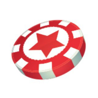 ЧАТ AFFGAMBLER