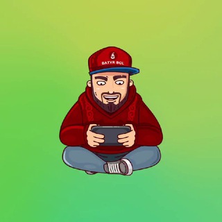 NFTBATYRBOL