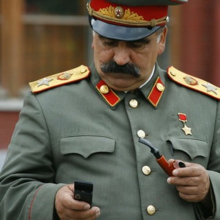 СОВИНФОРМБЮРО 2.0