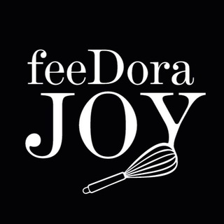 FEEDORAJOY