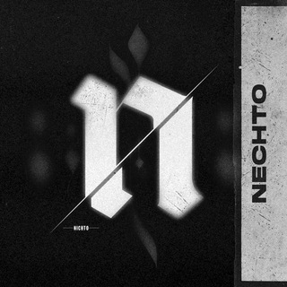 NECHTO