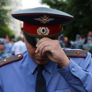 OPER GOVORIT