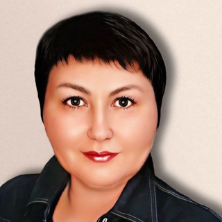 НЕЛЯ PRO ЗАРАБОТОК ONLINE