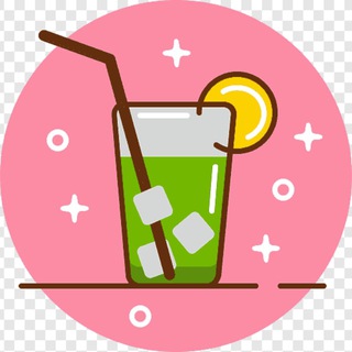 КОКТЕЙЛИ | БАР | РЕЦЕПТЫ