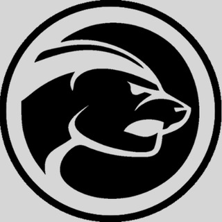 РАТЕЛЬ (RATEL.KZ)