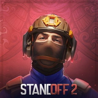 ПРОМОКОДЫ | STANDOFF 2
