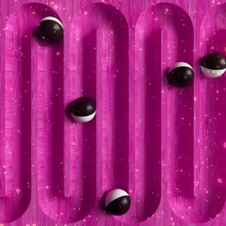 IMALL
