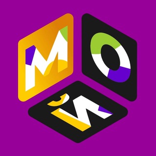 МОЙ МУРАВЛЕНКО