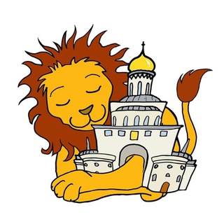 ВОВЛАДИМИРЕ