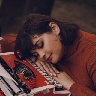 ЖЕНЯ ЮРКИНА | БЕЗЛЮДИ