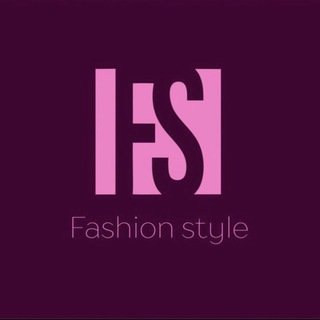 FASHION STYLE