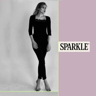 SPARKLE