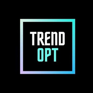 ТОВАРКАПОСТАВЩИКИ
