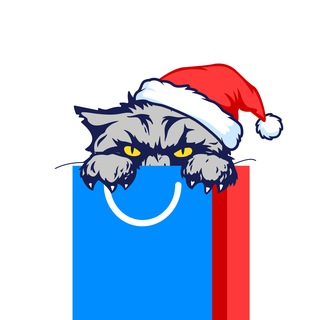 КАТАЛОГ ONLINER