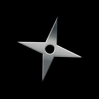 XLSV