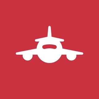 TEZPARCEL USA 