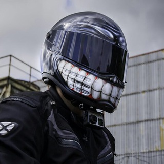 PILOTZX6R