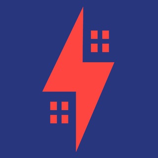 МАРКЕТИНГ В НЕДВИЖИМОСТИ COSMIC REALTY