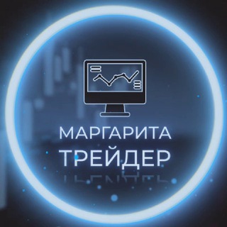 M.TRADING