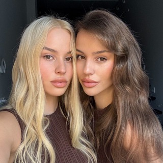 TWIXI_TWINS