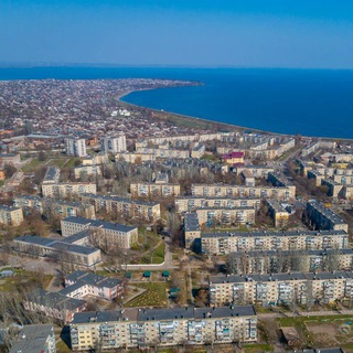 НИКОПОЛЬ