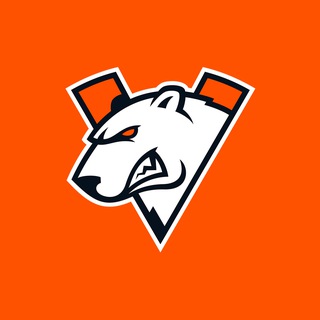 VIRTUS.PRO