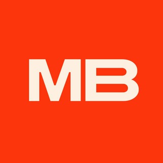 МОЛОДАЯ ВОЛНА