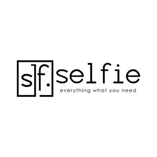 SELFIE BRAND