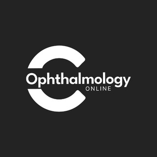 ОФТАЛЬМОЛОГИЯ • ONLINE (ЧАТ)