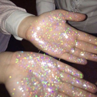 НОМЕРА ОТ КАРТЕРА