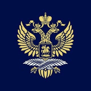 RUSSIAN EMBASSY IN THE PHILIPPINES