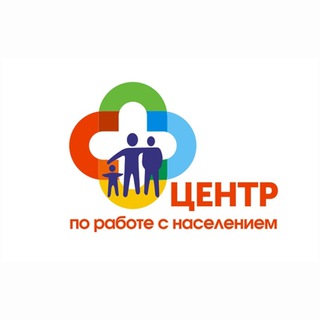 О ВОЛОГДЕ И ВОЛОГЖАНАХ