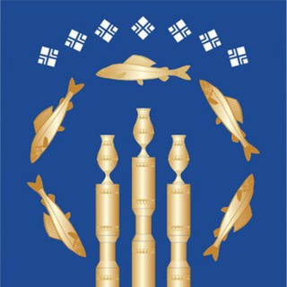 МО НЕРЮНГРИНСКИЙ РАЙОН